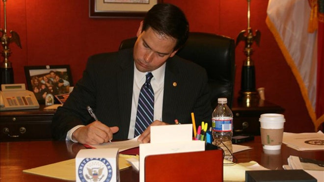 MARCO RUBIO NYC.jpg